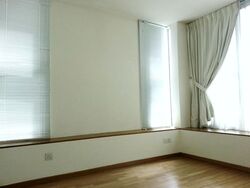 Parc Emily (D9), Condominium #405517791